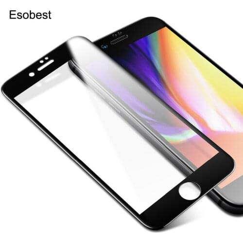 Wireless Chargers For Iphone Esobest China