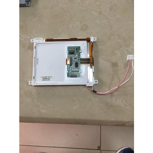 F-51477GNFJ-SFW-AB LCD screen