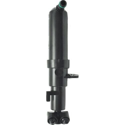 2218600147 2218600247 Headlight Washer Nozzle For Mercedes-Benz W221 CL550 CL600 CL63 AMG S400 S550 S600