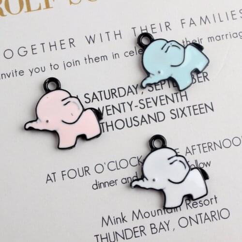 Детские браслеты ILYSY China At AliExpress