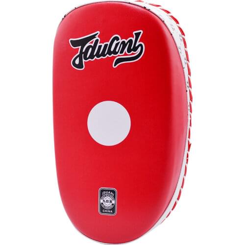 Боксерские груши JDUanL China At AliExpress