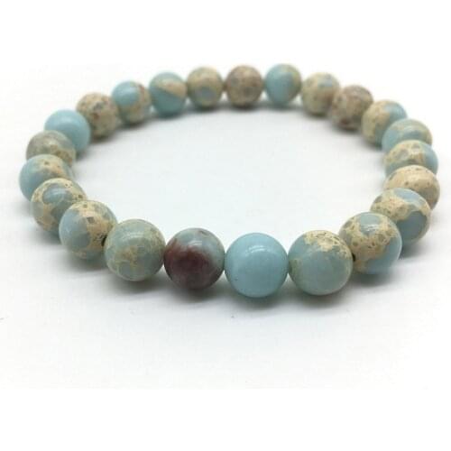 Mling Shamballa Bracelets