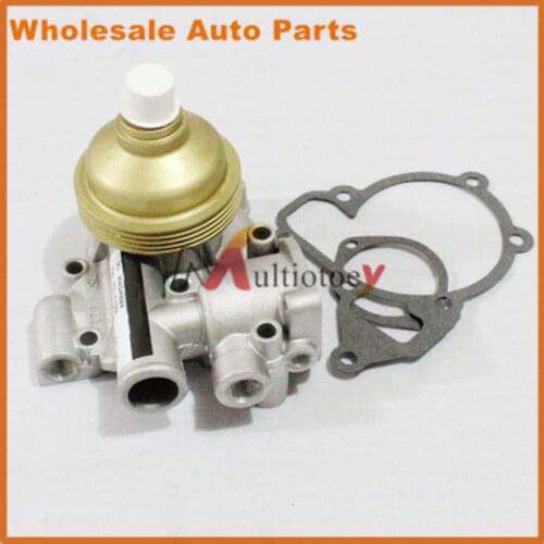 Water Pumps Multiotoey China