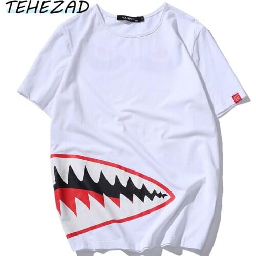 Mens T-Shirt 2021 Spring and Summer New Style 3D Picture Long-Sleeved 100% Cotton O-Neck Blouse Oversized High-Quality Female