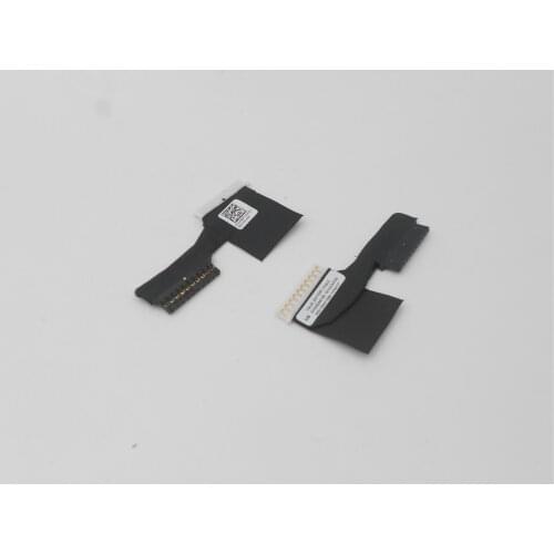 NEW Battery Cable connecotr For Dell Latitude 3590 E3590 FOR Inspiron 15 5570 5575 CAL50 FM0F1 0FM0F1 DC02002WT00