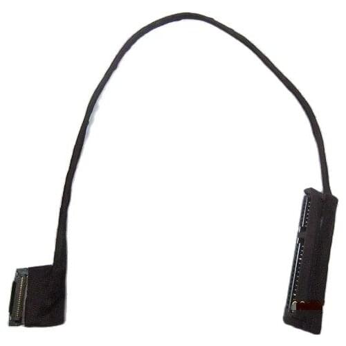 HDD Connector Flex Cable For ACER ES1-332 laptop SATA SSD Hard Drive Adapter wire 50.GUWN1.006