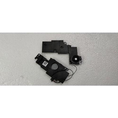 NEW LAPTOP SPEAKER FOR HP 13-AN 13-AN0031WM L37374-001 3BG7DSATP00