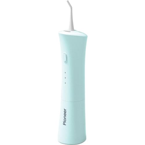 PIONEER Oral Irrigators