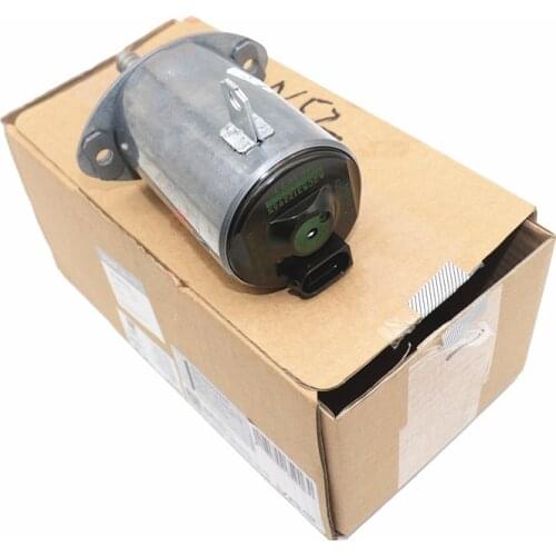 PJHYK Vacuum Pumps