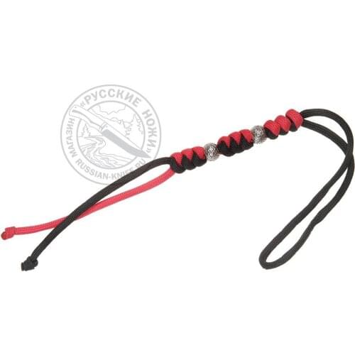 Русские Ножи Goods For Tourism