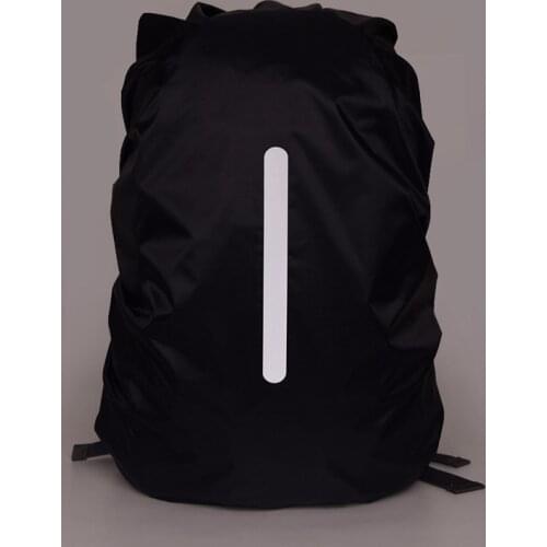 Походные и туристические рюкзаки Spadabravo China At AliExpress