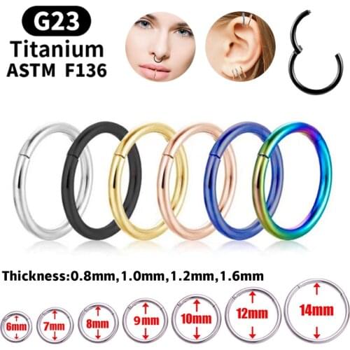 Кольца UHERA China At AliExpress