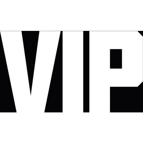 VIP Customized Other Pattern Model Please contact customer service first