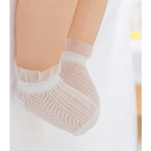 XKLoveZQ Socks For Babies