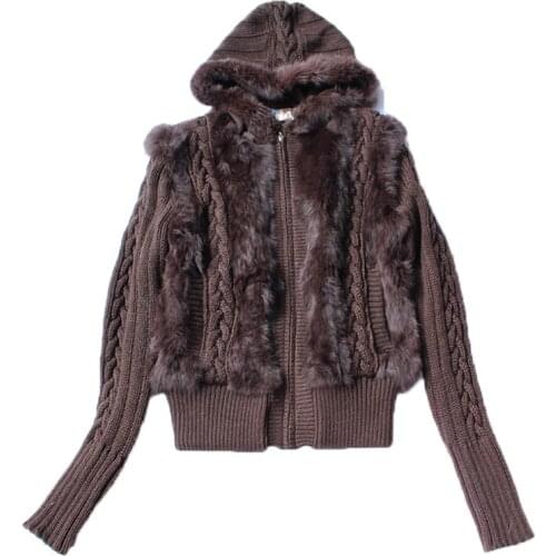 Women's Short Jackets YEBOTISSY China