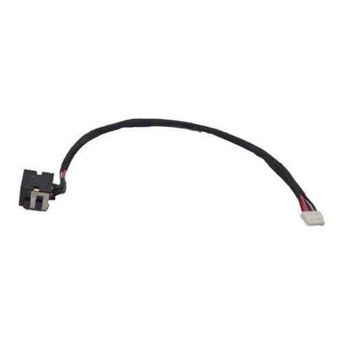 1 Lot / 10 PCS For Dell 15-5000 5455 5458 5551 5555 5558 5559 3438 3458 Power Button Board 094MFG