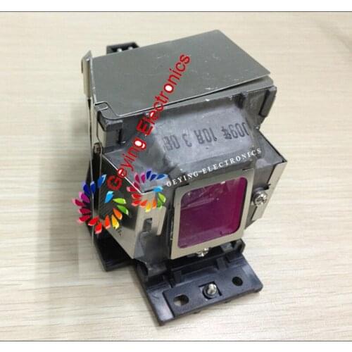 Free Shipping SP-LAMP-059 UHP 200/150W Original Projector lamp for IN1501 with 180 days