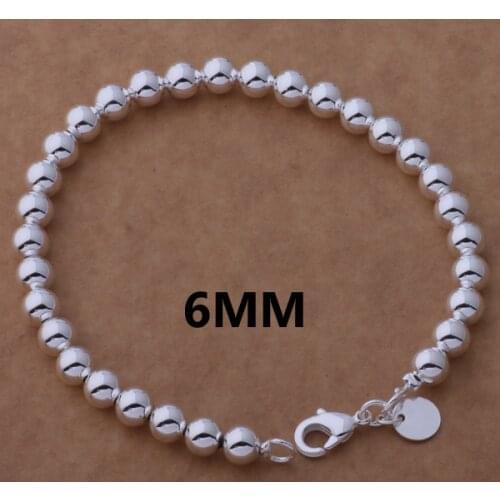 Браслеты из бусин Eighty-seven China At AliExpress