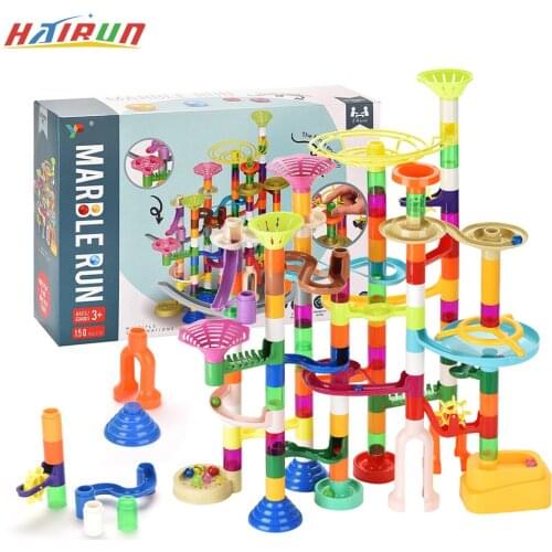 Hairun Maze Constructors