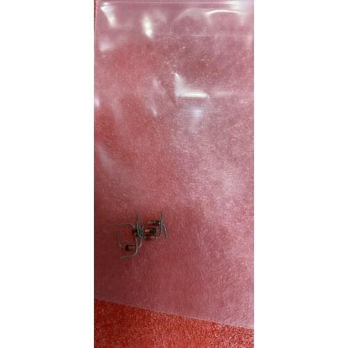 MI308 imported DO-35 diode and 5PCS -1lot