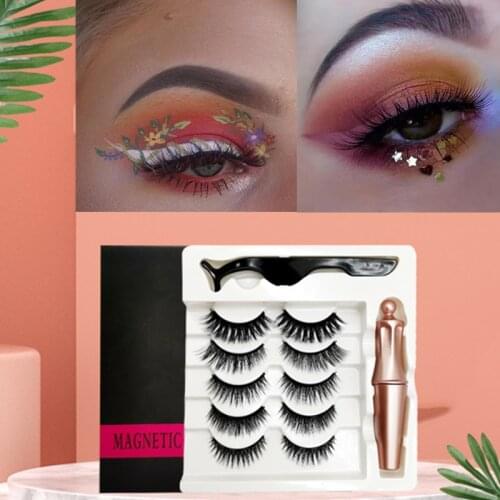 Инструменты для бровей и ресниц JIULIUERAI-Z China At AliExpress