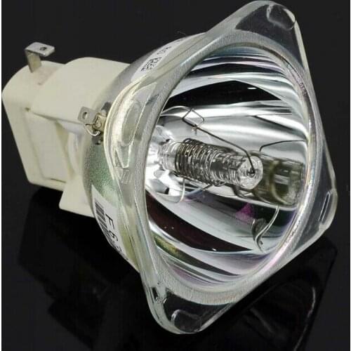 Osram P-VIP 200/1.0 E20.6 / RLC-018 Bulb FOR VIEWSONIC PJ506D PJ556D projector 180 days warranty