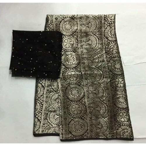 LX!2019 New Fashion Silk Velour Fabric Textile Jacquard High Quality Velour Fabric For Ladies Dress! F31511