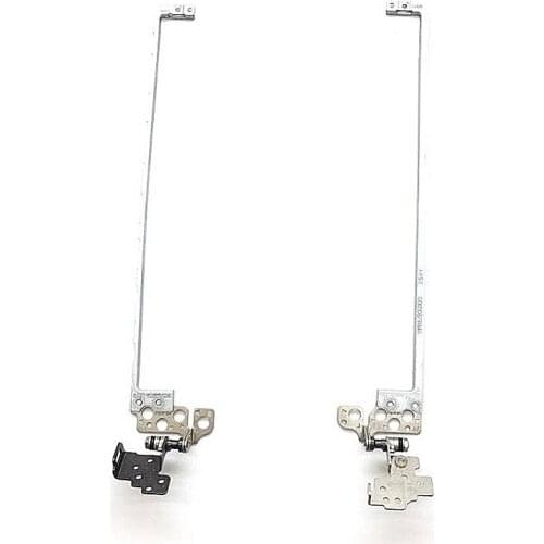 LCD Hinge Bracket Rods For Lenovo Thinkpad E575 E570C E570