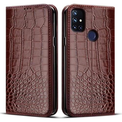 Чехлы для телефонов OnePlus Nord Small Stone Carving China At AliExpress