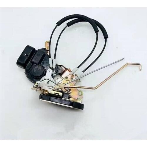 Замки для дверей машины Soarhorse China At AliExpress