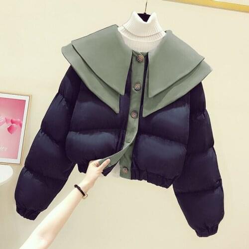 Tomatofox Women's Jackets