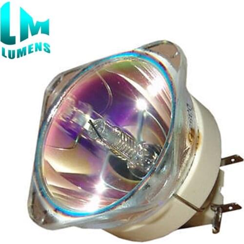 Lumens Lamp New Replacement bare lamp bulb 5J.J8805.001 for BENQ MH740/SH915/SX912 Easy to install