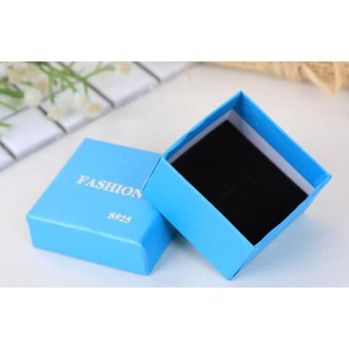 High quality black lacquer custom logo perfume packaging box,luxury gift box packaging for honey jar ---XP0005