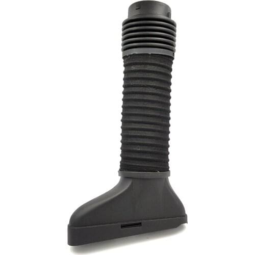 High quality 2710900982 Car Auto Air Intake Duct Hose Tube for Mercedes W204 M271 2012 2013 2014 2015