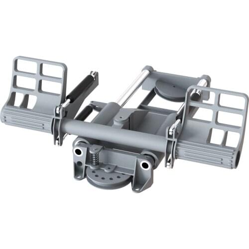 Wonwar F16 simulation flight rudder DCS flight cockpit aviation