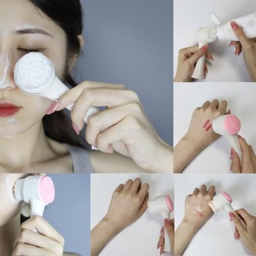 WUYONGGANG Makeup Products