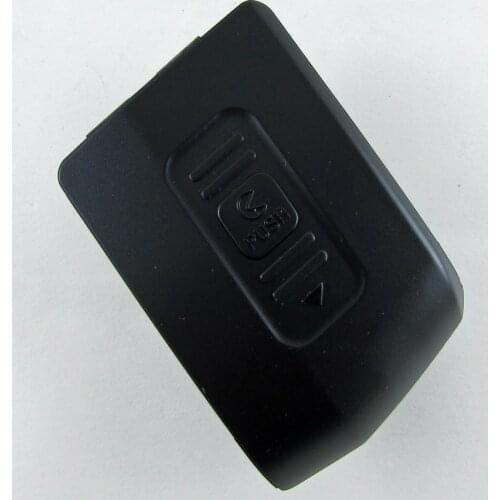 Camera Repair Parts Flash Battery Chamber Cover Lid Door 1212C For Nikon SB-5000 SB5000