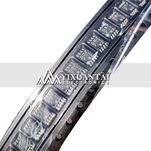 10pcs/lot 100% original BD3771FVM-TR BD3771FVM BD3771 3771 D371 BU9852FVM-WTR BU9852FVM BU9852 MSOP8 VSOP8