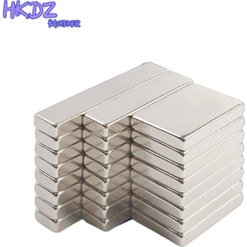 50Pcs M2 M2.5 M3 M4 M5 M6 Slab Thickness 0.8/1.0/1.2/1.4/2.3mm Blue White Zinc Nut Self-Clinching Inserting Press Rivet Nut