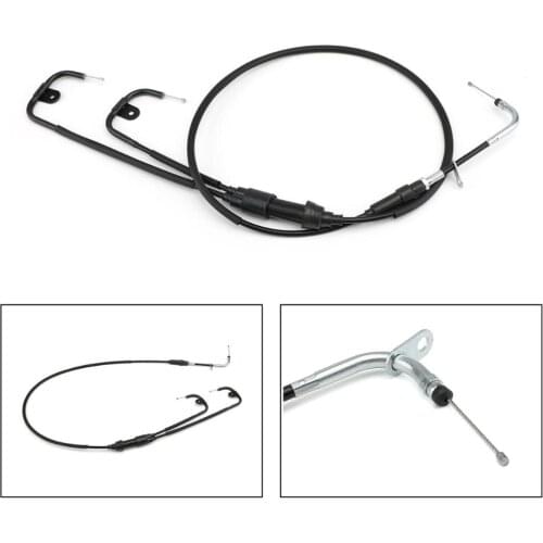 Товары для велоспорта Areyourshop China At AliExpress