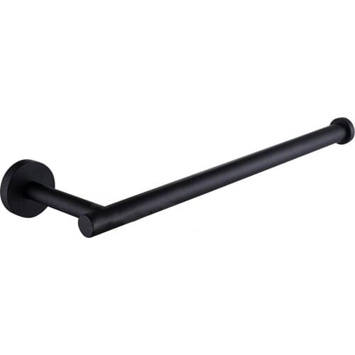 Bagnolux Towel Holders