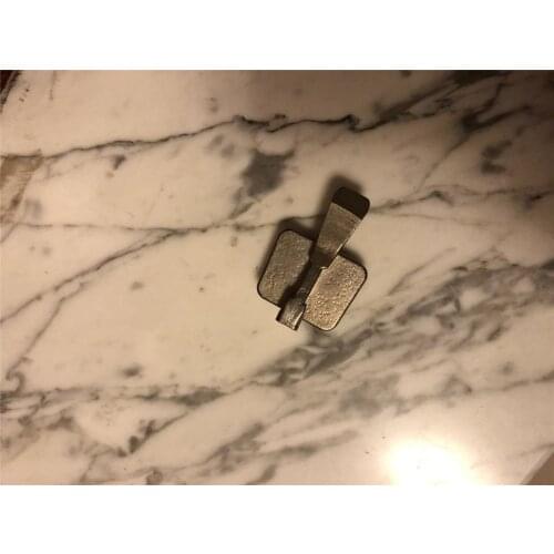 Пневмопистолеты для гвоздей BENYS China At AliExpress