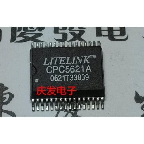 Free Delivery.CPC5621A