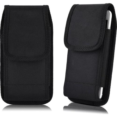 Exyuan Samsung Galaxy Note 20 Ultra Phone Cases