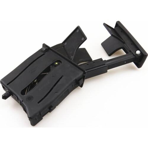 FHAWKEYEQ Car Holders