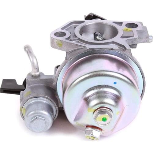 GX390 Carburetor Replacement for GX340 GX360 GX390 11HP 13HP Engine Generator N58A