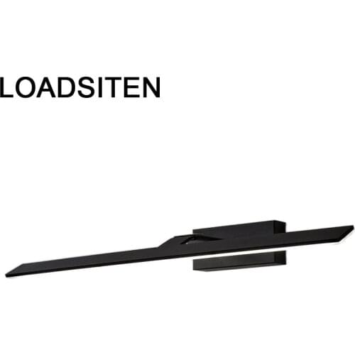 Cosmetic Schminktisch Tafel Luces Tocador Desk Espejo Vestidor Dressing Mirror Mesa Para Maquillaje Makeup Table Vanity Lamp