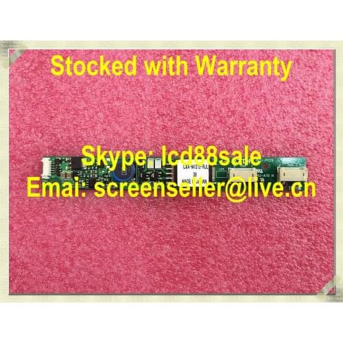 Best price and quality CXA-M212-RJL36 original Inverter