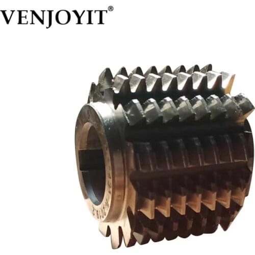 M1 a20° A Gear Hob Cutter