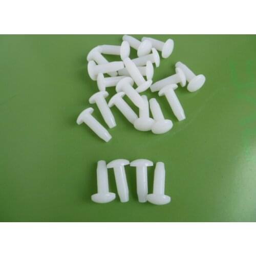 Vidric 280/380 type high pressure cleaner / car wash / brush pump / accessories mushroom head valve